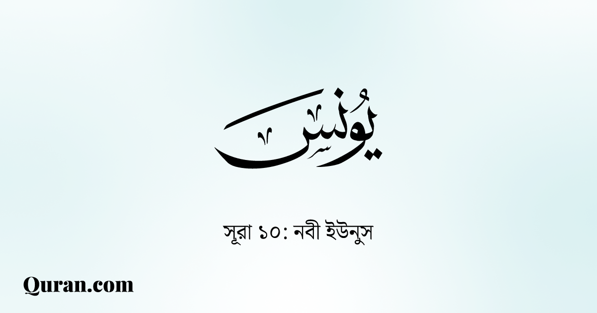 Lezbiyenlar oshxonada sikishmoqda