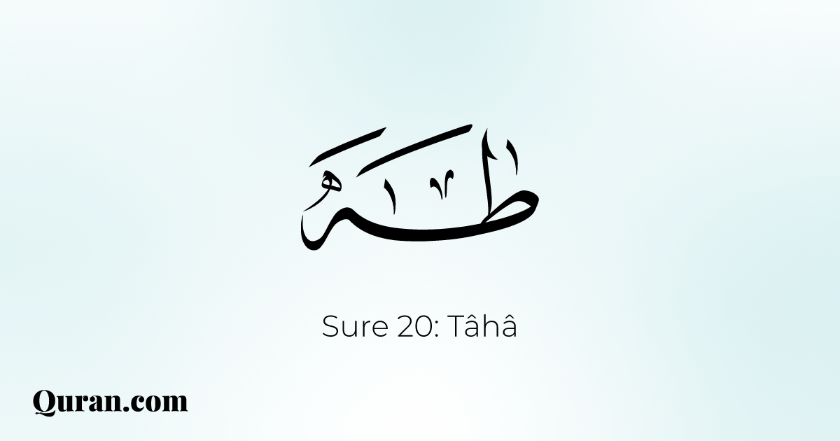 sure-taha-117-124-quran