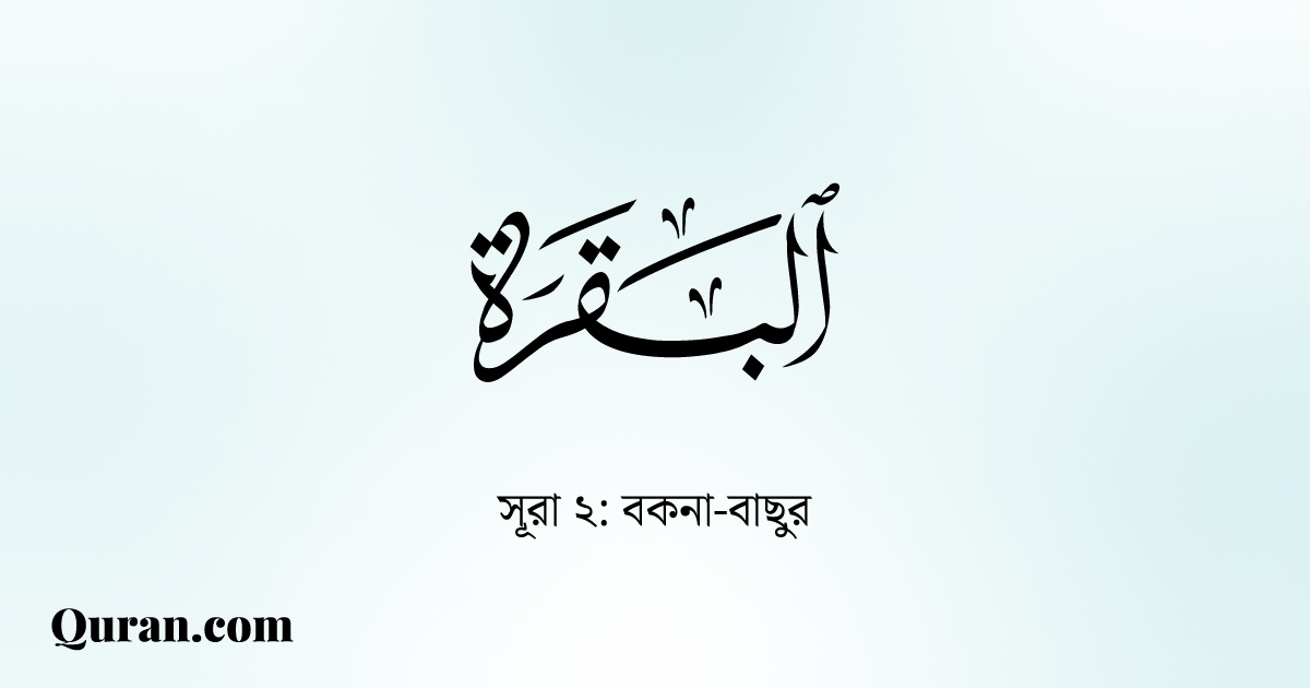 Санкт-Петербургтегі қыздармен эротикалық массаж