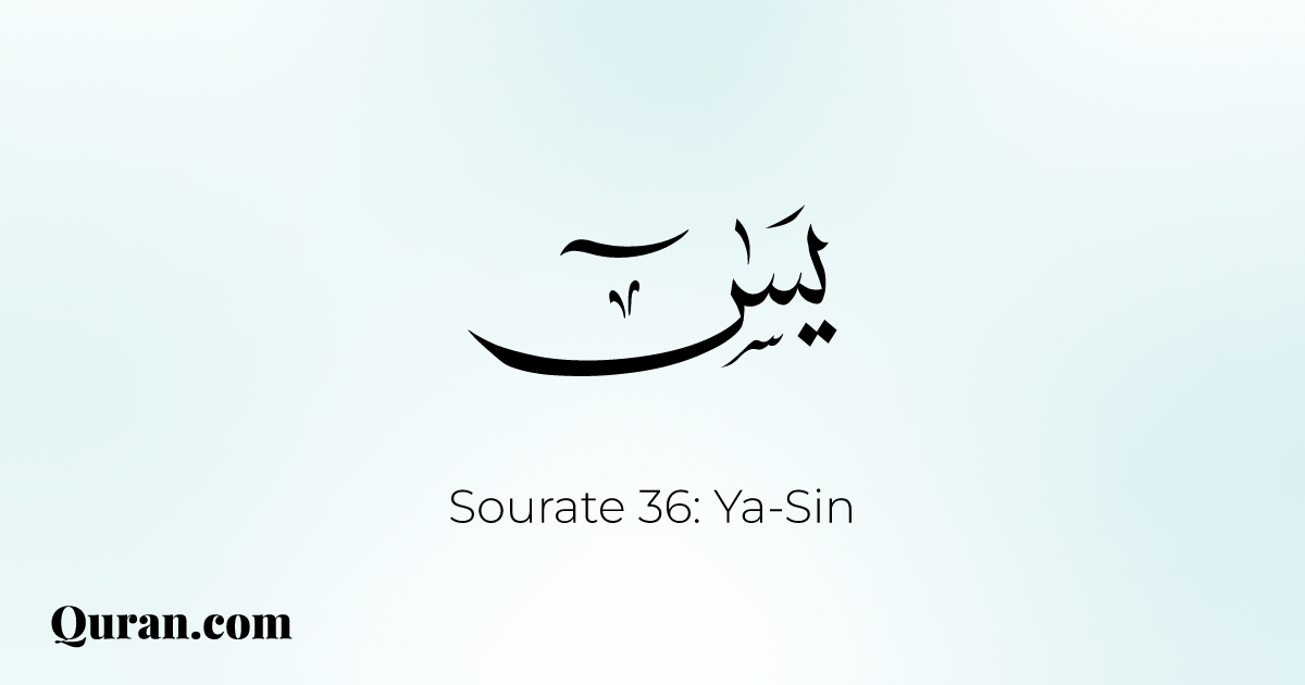 Sin 20